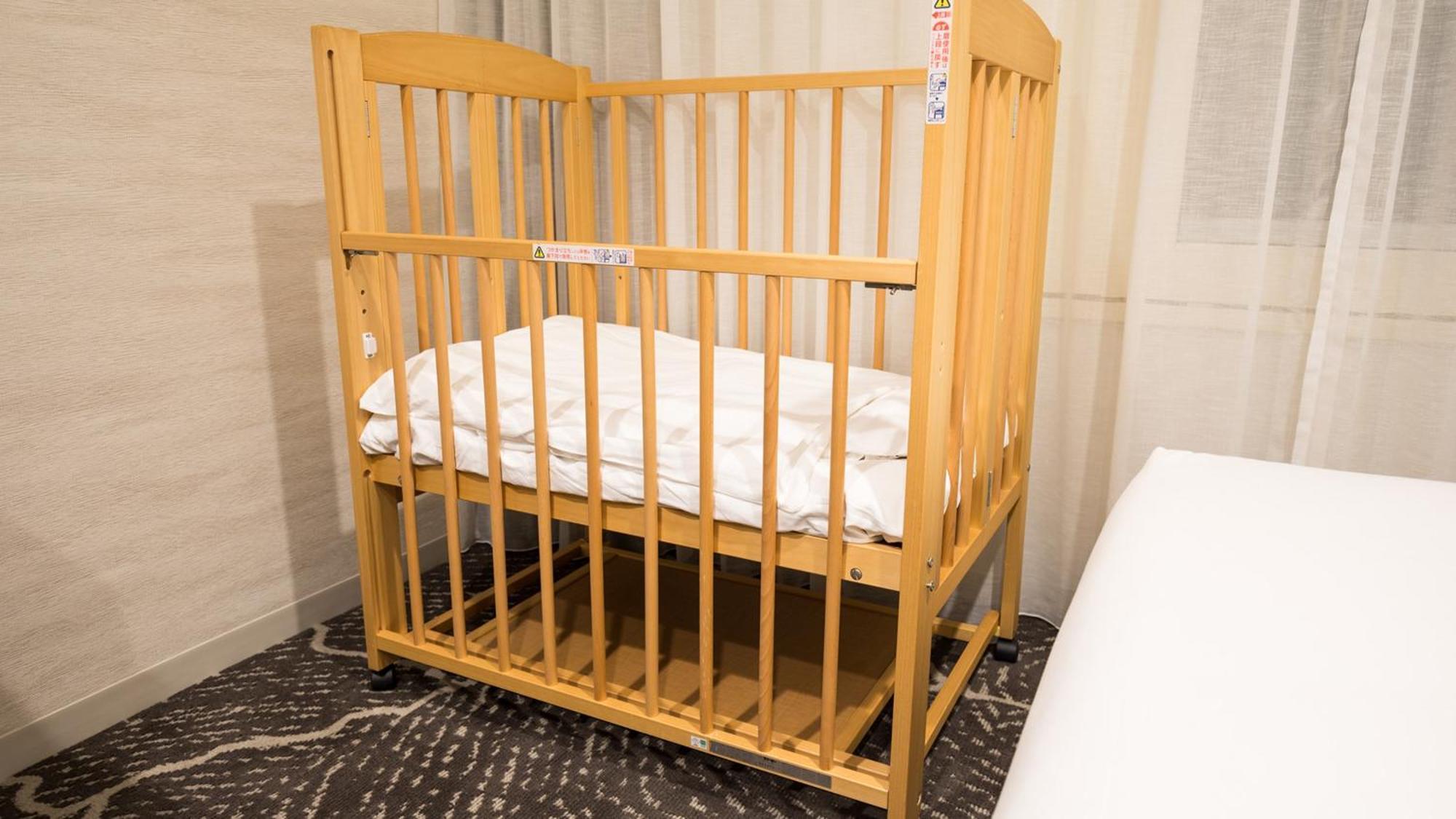 Jr-East Hotel Mets Kamakura Ofuna Kültér fotó