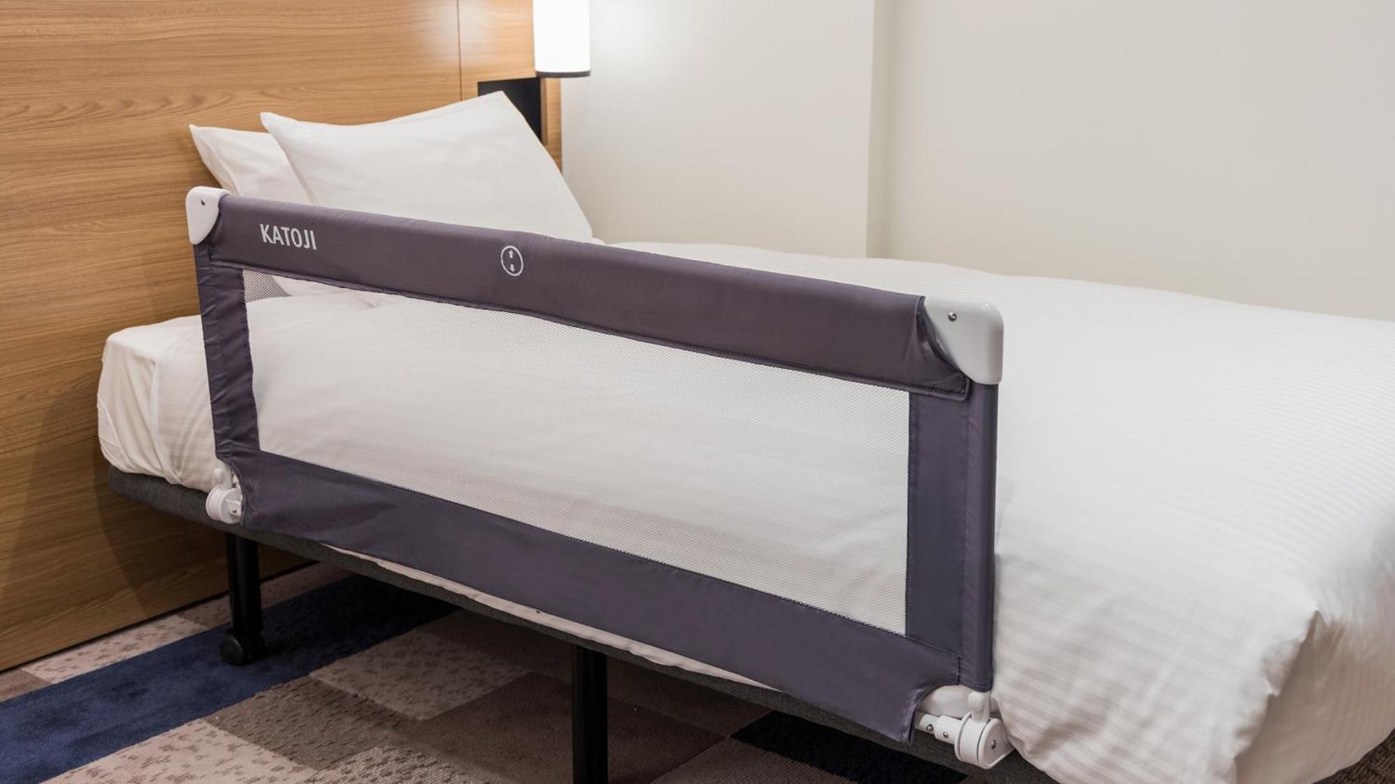 Jr-East Hotel Mets Kamakura Ofuna Kültér fotó