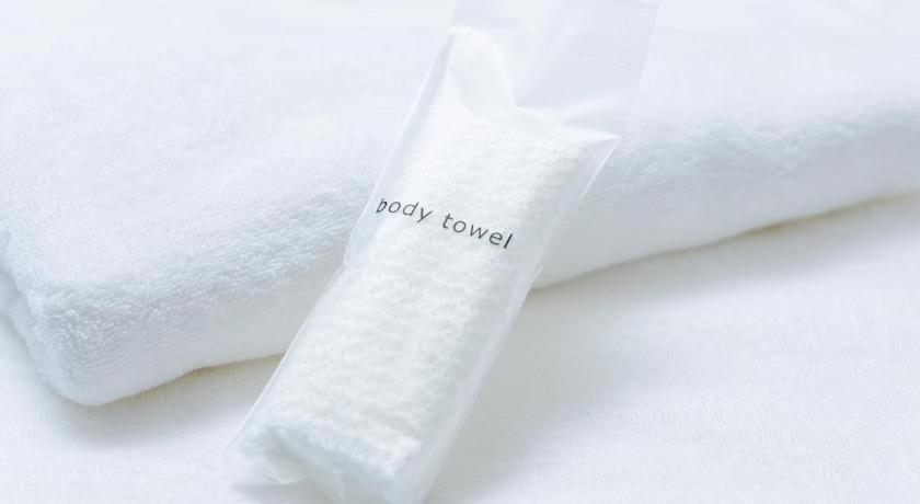 Jr-East Hotel Mets Kamakura Ofuna Kültér fotó