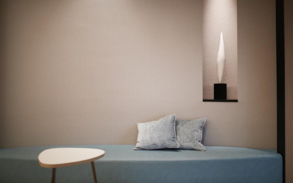 Jr-East Hotel Mets Kamakura Ofuna Kültér fotó