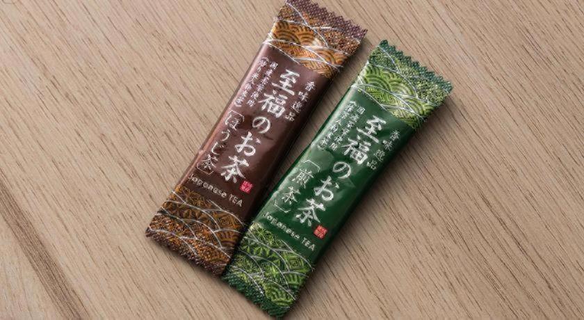 Jr-East Hotel Mets Kamakura Ofuna Kültér fotó